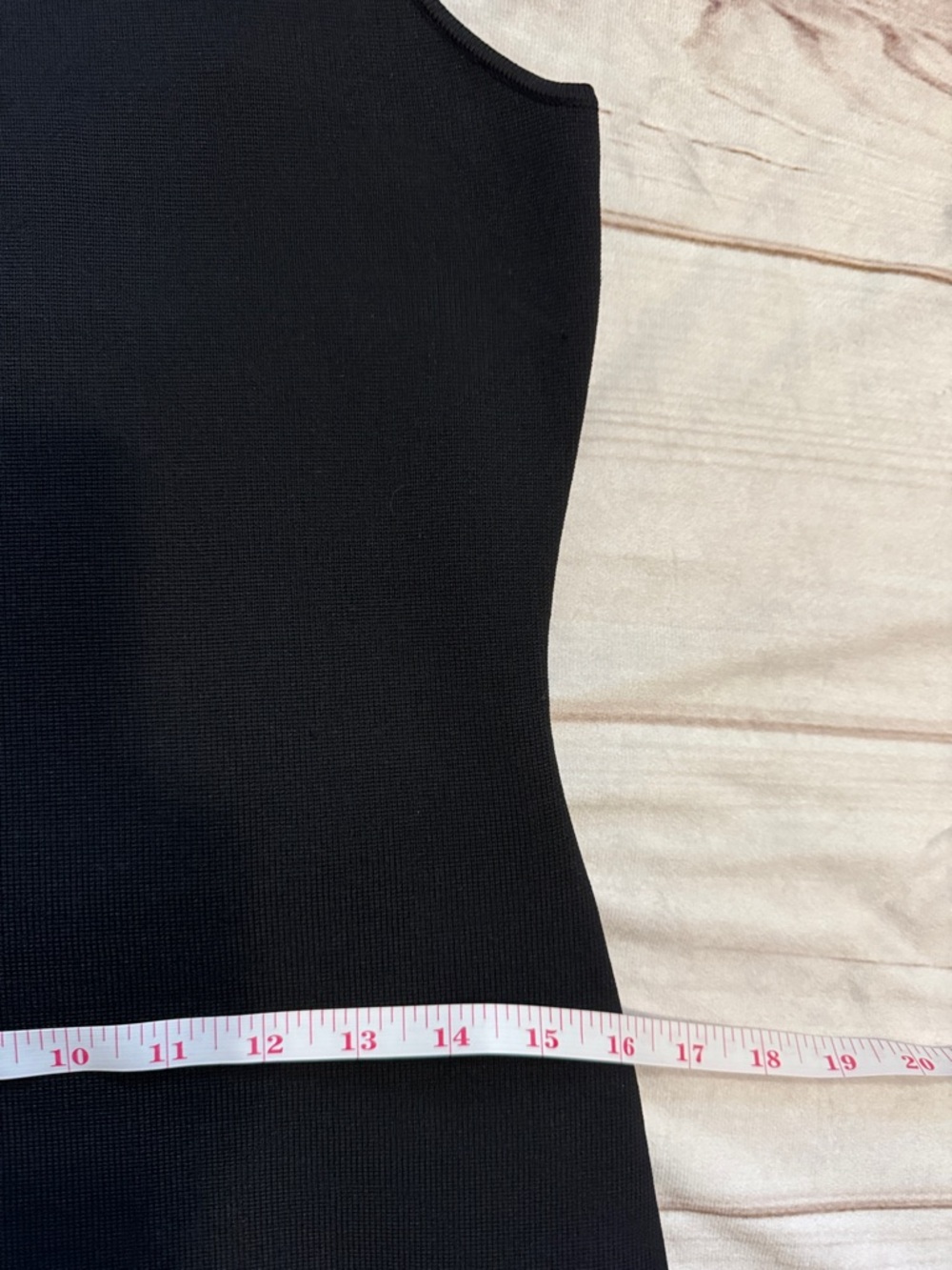 Forever 21 elegant long dress - Picture 3 of 8